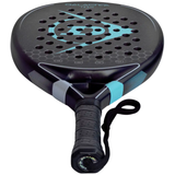 Dunlop Sports Galactica Team Padel Racquet | 2025 Model