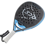 Dunlop Sports FX Lite Padel Racquet | 2026 Model
