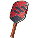Selkirk OMNI Pickleball Paddle - Widebody