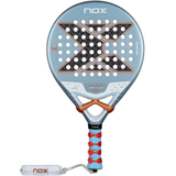 NOX VK10 Ventus Control 12K by Aranzazu Osoro Padel Raquet