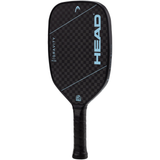 HEAD Gravity PRO EX15 Pickleball Paddle (2026 Model)