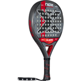 NOX X-Hero Padel Racquet