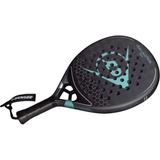 Dunlop Sports Galactica Pro Padel Racquet | 2025 Model