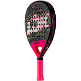 LÕK Be Flow Padel Racquet | GEN 2