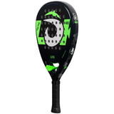 LÕK Jungle Lite Padel Racquet | GEN 2