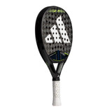 adidas Cross IT Ctrl 3.4 Padel Racquet