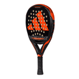 Adidas Adipower CTRL Team 3.3 Padel Racquet