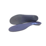 Cadence Insoles Low Arch Insoles