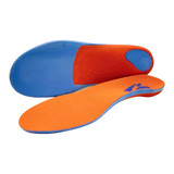 Cadence Insoles Orthotic Shoe Insoles