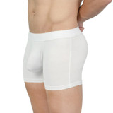 Obviously EliteMan - Boxer Brief 3 inch Leg