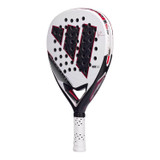 adidas Arrow Hit Pro EDT 2026 ARI Sanchez Padel Racquet