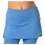 Lucky In Love Women's Fast Pace Skegging 