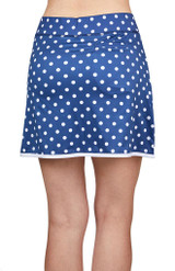 Sofibella Women's 16" Skort