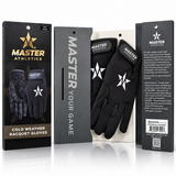 Master Athletics Racquet Gloves