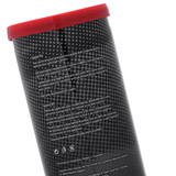 Adidas Padel Speed RX Ball (3 Ball Can)