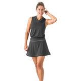 BOAST Women's V-Neck Tank Top