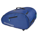 Oxdog COURT 42 Padel Bag