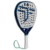 Oxdog ULTIMATE WOMAN AIR Padel Racquet