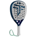 Oxdog HYPER WOMAN AIR 2.0 Padel Racquet