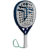 Oxdog PURE WOMAN AIR Padel Racquet