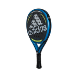 Adidas Essnova Carbon CTRL 3.1 Padel Paddle