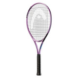 HEAD TI. Instinct Supreme Tennis Racket | Pre-Strung | 27 in | 4 1/4" Grip