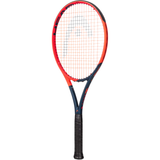 HEAD IG Radical XCEED Tennis Racquet | Pre-Strung