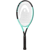 HEAD IG Boom XCEED Tennis Racquet | Pre-Strung | 27 In