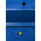 TRC INNOVATION Bounce It Padel Training Tool