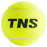 TRC INNOVATION TNS Tennis Balls