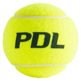 TRC INNOVATION PDL Padel Balls (2 ball can)