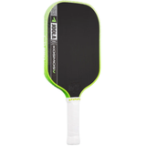 Joola Kosmos Pro V 14mm Pickleball Paddle