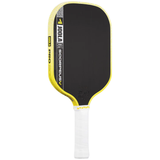 Joola Scorpeus Pro V 14mm Pickleball Paddle