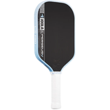 Joola Perseus Pro V Breeze Blue 16mm Pickleball Paddle
