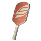 Selkirk Labs Project Boomstik Pickleball Paddle (Elongated, Canyon Clay)