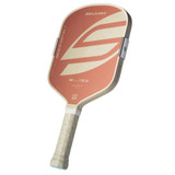 Selkirk Labs Project Boomstik Pickleball Paddle (Widebody, Canyon Clay)