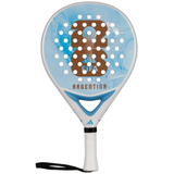 adidas 2026 World Cup Padel Racquet | Argentina