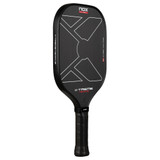NOX X-Treme Tempus 16mm Pickleball Paddle