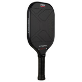 NOX X-Foam Tempus 16mm Pickleball Paddle 