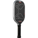 NOX  X-Treme Nerbo Pickleball Paddle