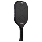 NOX X-Foam Tempus 14mm Pickleball Paddle