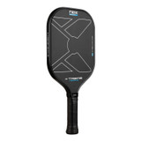 NOX  X-Treme Tempus 14mm Pickleball Paddle