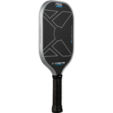 NOX X-Treme Nerbo 14mm Pickleball Paddle