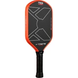 NOX X-Treme Nexo 16mm Pickleball Paddle 