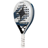 Starvie Arkos Padel Racquet