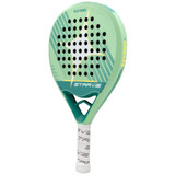 Starvie Nyra Padel Racquet