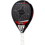STARVIE Raptor + Padel Racquet