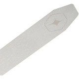STARVIE Transparent Protector