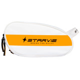 STARVIE Pocket Bag Skyline