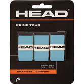 HEAD Prime Tour Overgrip